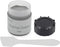 G105 20g Grey Thermal Paste, Heatsink Paste, Thermal Compound Grease for CPU GPU Processor PS4 PS5 Xbox Chipset IC Ovens Cooler Cooling...