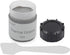 G105 20g Grey Thermal Paste, Heatsink Paste, Thermal Compound Grease for CPU GPU Processor PS4 PS5 Xbox Chipset IC Ovens Cooler Cooling...