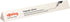 Rotring Isograph Technical Drawing Pen, 0.20 mm...
