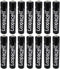14 Pack of Loopacell AAAA Alkaline Batteries. Fits Streamlight Flashlights......