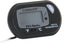 Coralife Aquarium Fish Tank Digital Water Thermometer...