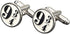 Harry Potter Official Licensed Cufflinks...