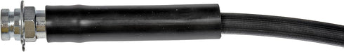 Dorman H380467 Brake Hydraulic Hose Compatible with Select Chevrolet / Oldsmobile / Pontiac Models...