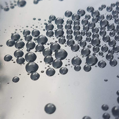High Gloss 12H 3D Diamond Hardness Nano Super Ceramic Automotive Coating car kit,Hocossy Anti-Scratch Super Hydrophobic Liquid Pro Premium Ceramic...