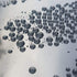 High Gloss 12H 3D Diamond Hardness Nano Super Ceramic Automotive Coating car kit,Hocossy Anti-Scratch Super Hydrophobic Liquid Pro Premium Ceramic...