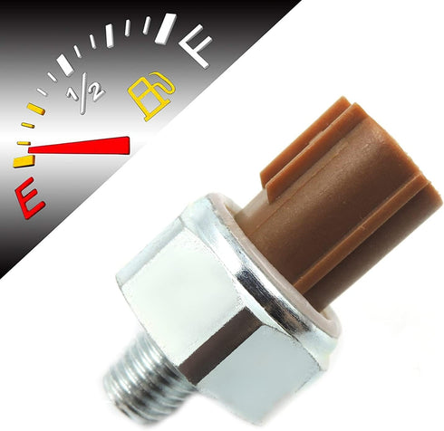 HiSport Oil Pressure Sensor Switch Sending Unit 37240-R70-A04 Compatible with Honda Accord Crosstour Odyssey Pilot Ridgeline 37240-R70-A03...