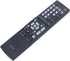 New RC1196 RC-1196 Replacement Remote Control for Denon Audio/Video AV Receive AVR-S500BT AVRS500BT AVR-S510 AVRS510 AVR-S510BT AVRS510BT AVR-X510...