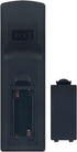 PerFascin RC-963R Replacement Remote Control fit for Pioneer Stereo Receiver RRMCGA411AWSA SX-10AE SX10A SX10AE...