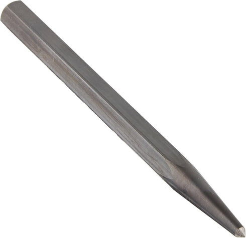 Mayhew Pro 23002 3/8-Inch Prick Punch...