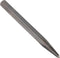 Mayhew Pro 23002 3/8-Inch Prick Punch...