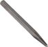 Mayhew Pro 23002 3/8-Inch Prick Punch...