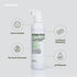 HONEYFUR pH Balanced Feminine Wash | Gentle Cleanser For Sensitive Skin | Natural Intimate Area Hygiene Wash – Sulfates & Paraben Free – Soothing,...