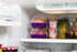 Progressive Prepworks Purple Onion Keeper (1, A)...