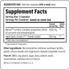Kyolic Aged Garlic Extract Formula 111, Healthy Inflammation Response, 50 Capsules (Packaging May Vary)...
