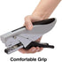 814972 17584-CC Deluxe Hand Stapler...