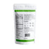 Orgnisulmte Lime Juice Powder, 8 Oz, Fresh Lime Juice Freeze Dried Powder Filler Free, Rich in Natural Vitamin C, Great Flavor for Soda, Baking an...