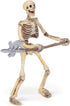Skeleton by Papo...