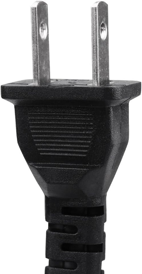 AC to DC Adapter Converter 3-12V 2A Adjustable Power Supply Motor Speed Controller with US Plug...