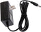 6V 2A Power Supply Adapter - COOLM AC 100-240V to DC 6 Volt 2000mA Transformer 12 Watt Max Chrager 5.5 x 2.5mm DC Plug Replace1.5A 1A Compatible w...