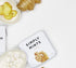 SIMPLY GUM Ginger Mints, 1.1 OZ...