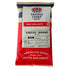 8566735 Simcoe Hop Pellets 1 lb....