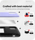 GOOSPERY Magnetic Door Bumper Compatible with iPhone 11 Pro Max, Wallet Case with Card Holder, Easy Magnetic Door Closure Protective Dual Layer Bu...