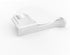 New Version Thumbs Up Grip for Fuji X-E1 X-M1 X-A1 X-E2 X-Pro1 (Silver)...