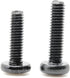 ReplacementScrews Stand Screws Compatible with Samsung UN65NU8000 (UN65NU8000FXZA)...