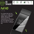 IQShield Screen Protector Compatible with Fitbit Inspire HR (Fitbit Inspire)(6-Pack)(Full Coverage) Anti-Bubble Clear TPU Film...