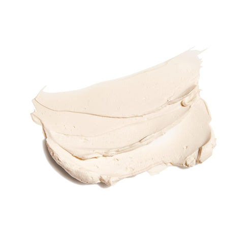 Higher Education Skincare STUDY BUDDY Clay Mask with Detoxifying Bentonite, 3 fl. oz., Cruelty-Free Exfoliating and Brightening Facial Skin Care T...