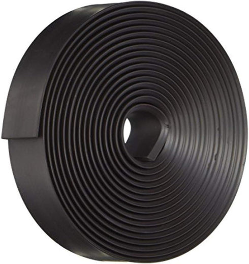 Sun's 13 Feet Boundary Strip Magnetic Markers Compatible with Neato | Shark Ion | Xiaomi Roborock | Eufy RoboVac | Deenkee DK700 Robotic Vacuum Cl...