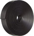 Sun's 13 Feet Boundary Strip Magnetic Markers Compatible with Neato | Shark Ion | Xiaomi Roborock | Eufy RoboVac | Deenkee DK700 Robotic Vacuum Cl...