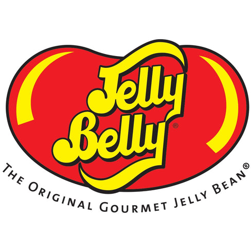 Jelly Belly Candy Gift Bag, Tropical, 7.5 oz...