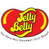 Jelly Belly Sugar Free - 8.25 oz Bag - Official, Genuine, Straight from the Source...