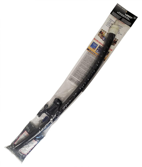 Carbon Snake Carbon Purification Filter...