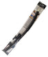 Carbon Snake Carbon Purification Filter...