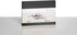 Nostalgie Sketch Book 190g/m², Drawing Notebook, A5, Landscape, 40 fls...