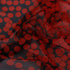 LMVERNA Birds Printed Scarf Women's Floral Scarves Chiffon Scarves Popular Shawls...
