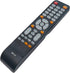 Replace Remote RMT-23 Compatible with Westinghouse TV EU40F1G1 CW50T9XW DWM40F1G1 DWM40F2G1...