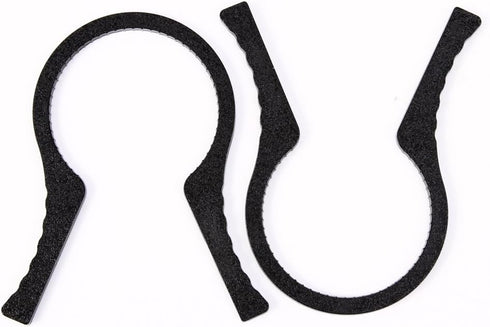 37-46mm Camera Lens Filter Wrench Removal Tools Spanner Pliers Kit Pack of 2 for 37mm 40.5mm 43mm to 46mm ND2-ND400 Neutral Density Infrared IR UV...