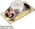 uxcell 5W 8 Ohm Micro Internal Speaker Magnet Loudspeaker 90x50mm 2pcs...
