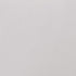 Nautica - Twin Bedskirt, Cotton 15-Inch Tailored Drop Bedding, Split Corners for Secure Fit, Oeko-Tex Certified (Solid White)...