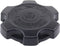 MOTOKU Engine Oil Filler Cap for Honda Accord Civic CR-V Prelude for Acura Integra 1996-2001...