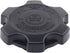 MOTOKU Engine Oil Filler Cap for Honda Accord Civic CR-V Prelude for Acura Integra 1996-2001...