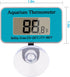 DaToo Aquarium Thermometer with Sucker, Second Generation (Update), 1 Yr Warranty...