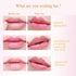 Lip Mask, 30PCS Collagen Crystal Pink Lip Care Gel Pads Treatment, Moisturizing Anti-Wrinkle Anti-Aging Firm Hydrate Lips, Remove Dead Skin Moistu...
