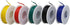 Striveday™ 30 AWG Tinned Copper Electric Wire Cable 30gauge Electrical Wires PVC Stranded Hookup Cables kit...