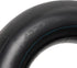 Heavy Duty 4.80-8/4.00-8 Inch Replacement Tire Inner Tube, 4.80/4.00-8 Innertube with TR87 Angled Valve for Wheelbarrows, Mowers, wagons and More ...