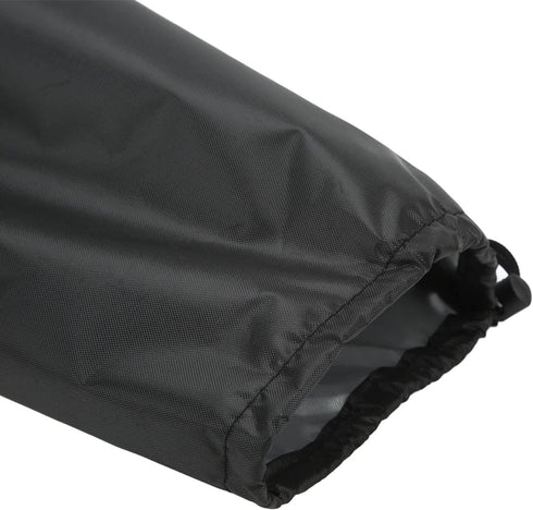 EV Port Waterproof Cover Sun Dust Protection Strong Magnetic Adsorption for Electric Car Double Sided Rain Sun Snow Protection Magnetic Adsorption...