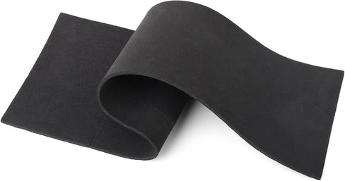 YIMAGUJRX Keyboard Sound Dampening Foam,Keyboard Foam for Mechanical Keyboard Bottom,Made of EV-250 (3mm Thick)...